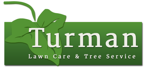 Turman Lawn Care & Tree Service