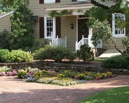 Landscaping, Landscaping Service, Tree Service in Lithonia, GA Landscaping, Landscaping Service, Tree Service in Lithonia, GA
